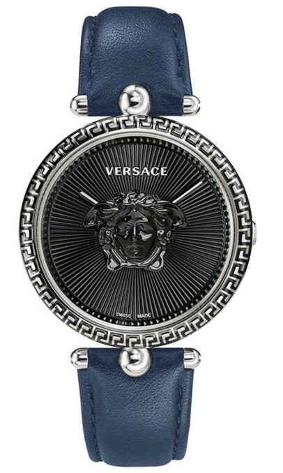 Replica Versace Palazzo Empire VCO080017 watch